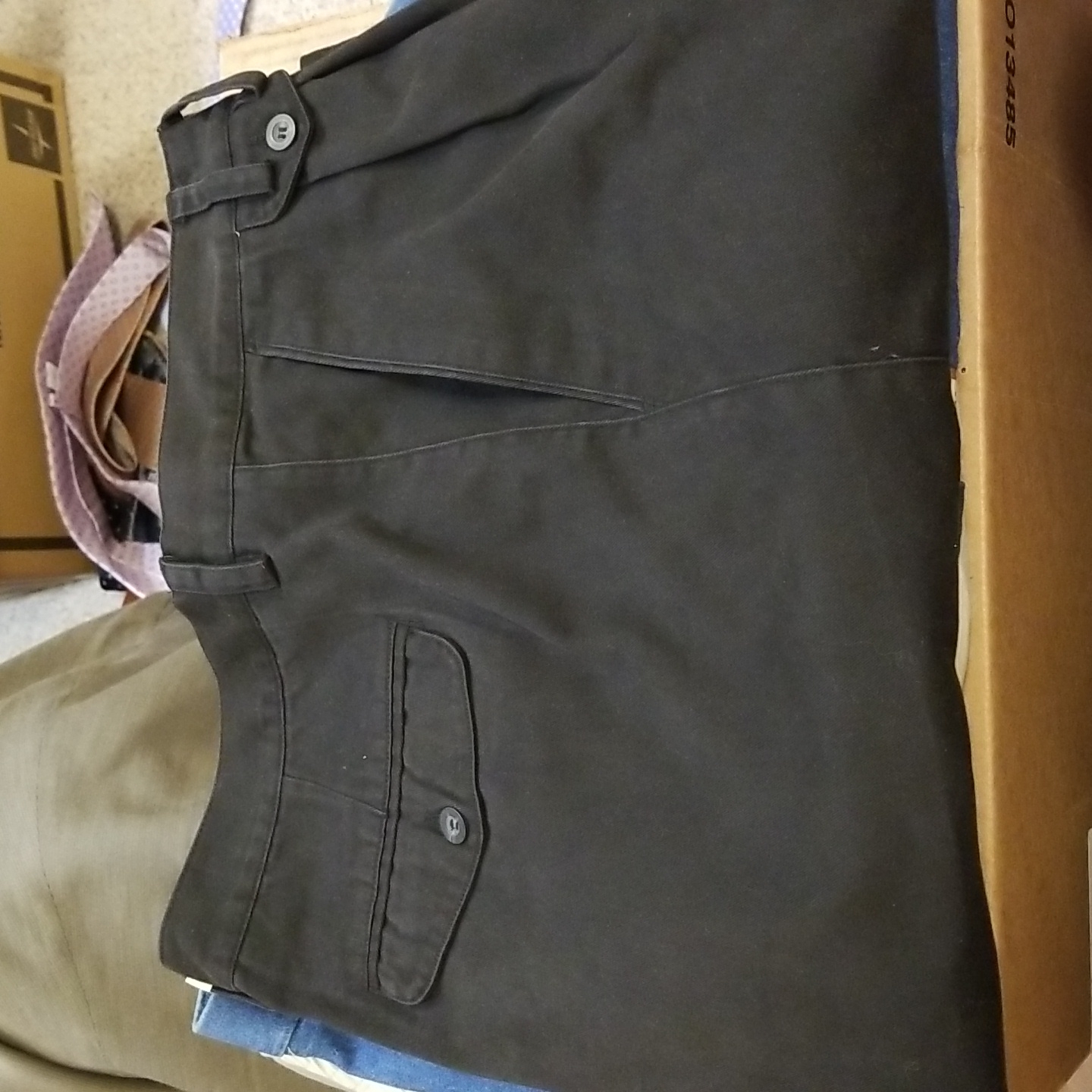 Mens Shorts